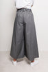 Hakama Hose Carey